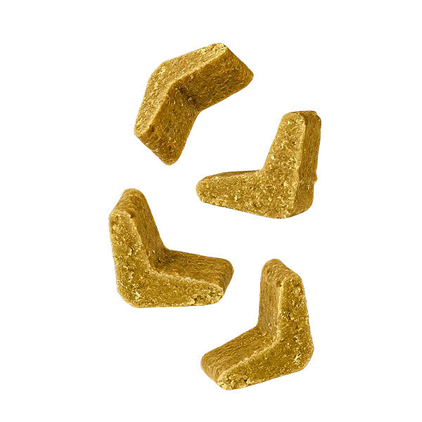 Chewzy Balık Etli Yumuşak Kedi Ödül Maması 130 gr - 2
