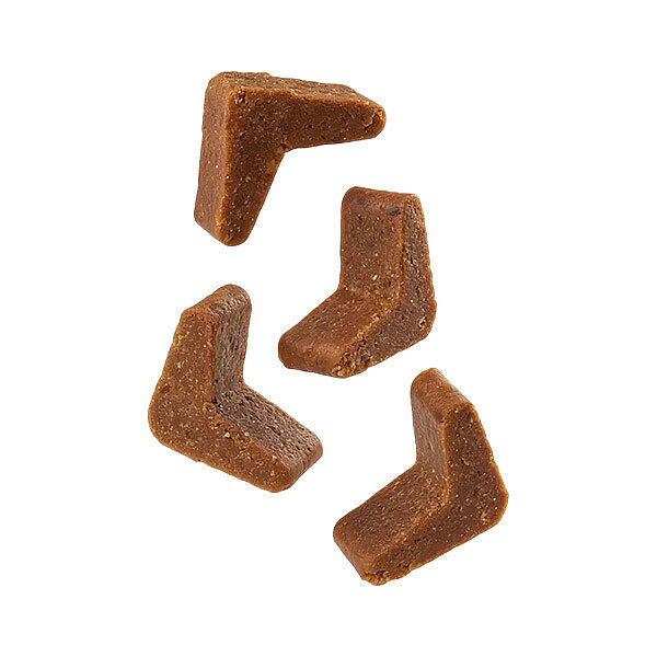 Chewzy Tavuk Etli Yumuşak Kedi Ödül Maması 130 gr - 2