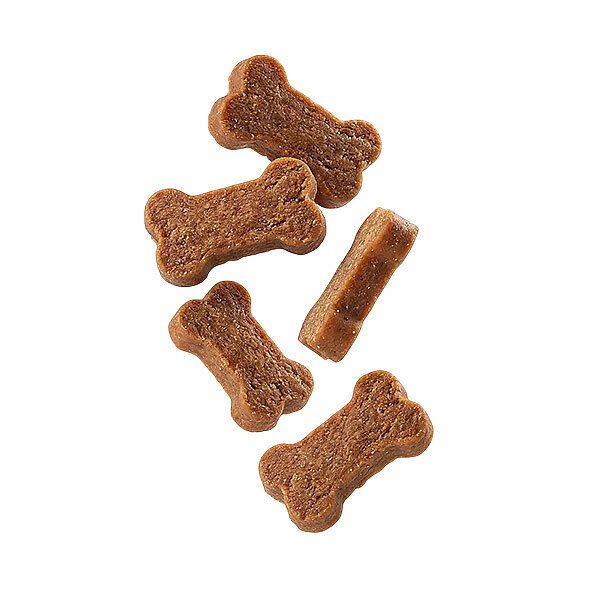 Chewzy Tavuk Etli Yumuşak Köpek Ödül Maması 130 gr - 2