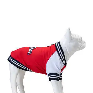 College ALLSTAR Sweatshirt Beden :4 - 2