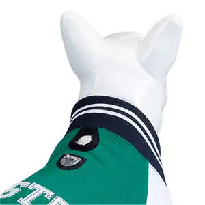 College BOSTON Sweatshirt Beden : 3 - 3