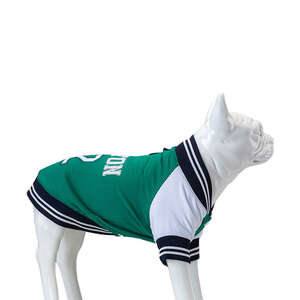 College BOSTON Sweatshirt Beden : 5 - 2