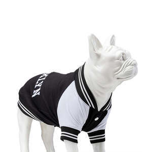 College Brooklyn Sweatshirt Beden : 3 - 1