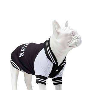 College Brooklyn Sweatshirt Beden : 3 - 1