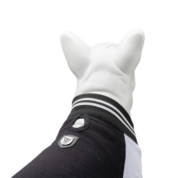 College Brooklyn Sweatshirt Beden : 3 - 3