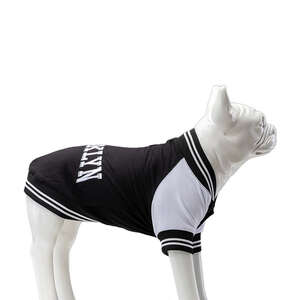 College Brooklyn Sweatshirt Beden : 3 - 2