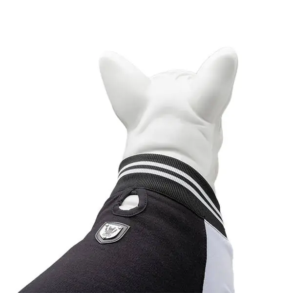 College Brooklyn Sweatshirt Beden : 4 - 3