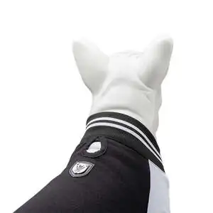 College Brooklyn Sweatshirt Beden : 5 - 3