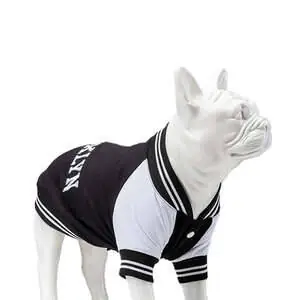 College Brooklyn Sweatshirt Beden : 6 - 1