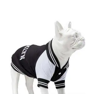 College Brooklyn Sweatshirt Beden : 7