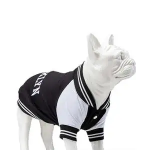 College Brooklyn Sweatshirt Beden : 8