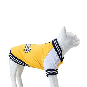 College California Sweatshirt Beden : 3 - 2
