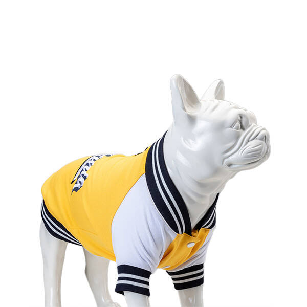 College California Sweatshirt Beden : 3 - 1