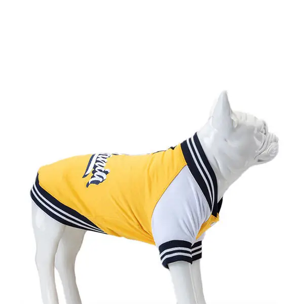 College California Sweatshirt Beden : 5 - 2