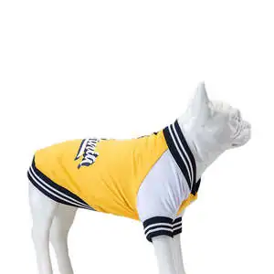 College California Sweatshirt Beden : 8 - 2