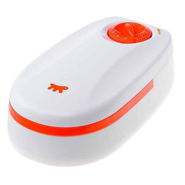 Ferplast Cometa Kedi/Köpek Mama Kabı - 1