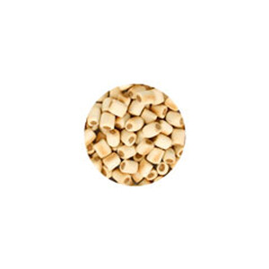 Flamingo Fırınlanmış Mini Köpek Bisküvisi 500 Gr - 2