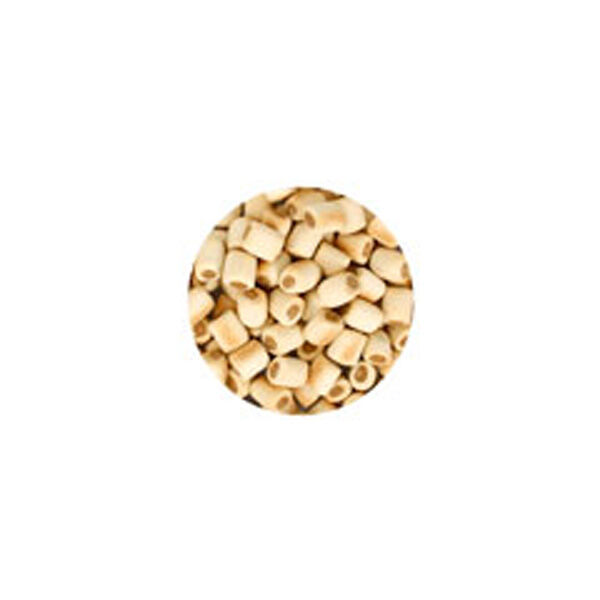 Flamingo Fırınlanmış Mini Köpek Bisküvisi 500 Gr - 2