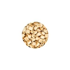 Flamingo Fırınlanmış Mini Köpek Bisküvisi 500 Gr - 2