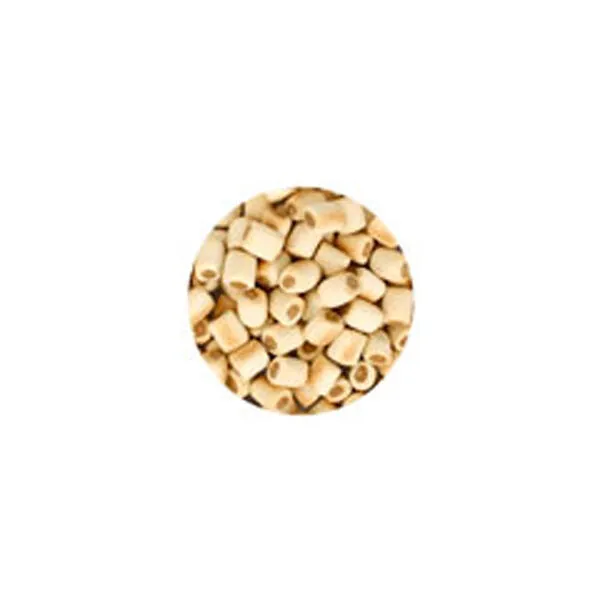 Flamingo Fırınlanmış Mini Köpek Bisküvisi 500 Gr - 2