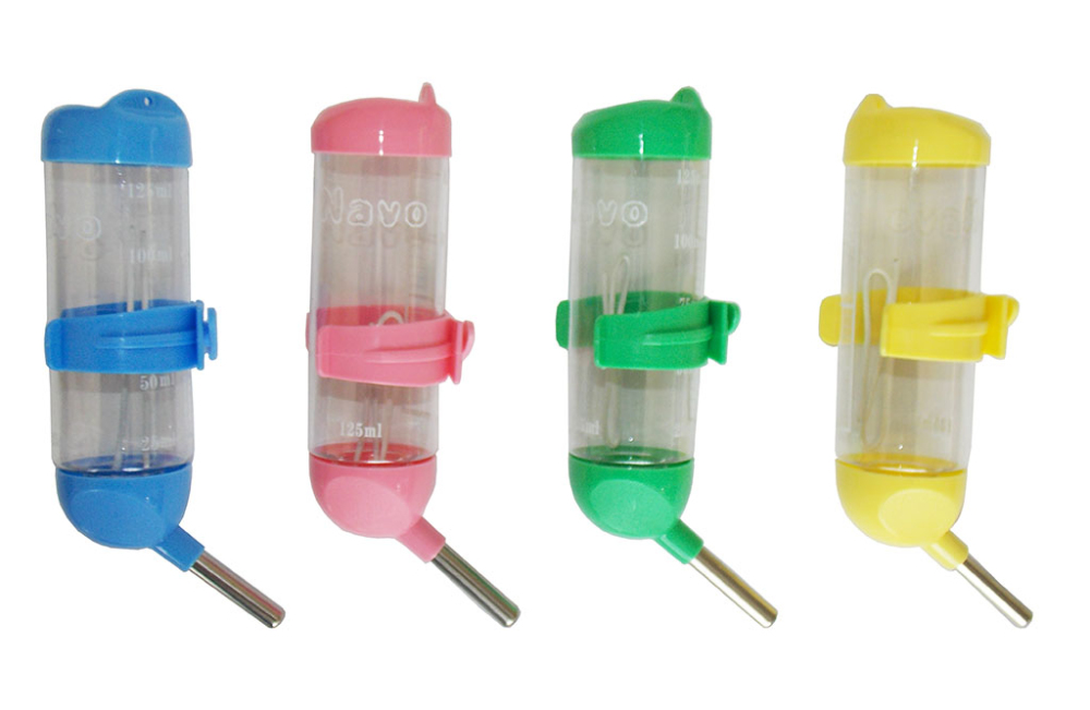 Dayang Büyük Boy Kuş Suluk 250 ml - 1