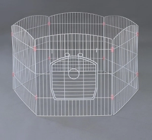 Dayang Katlanır Çit 55x63.5