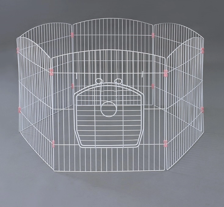 Dayang Katlanır Çit 55x63.5 - 1