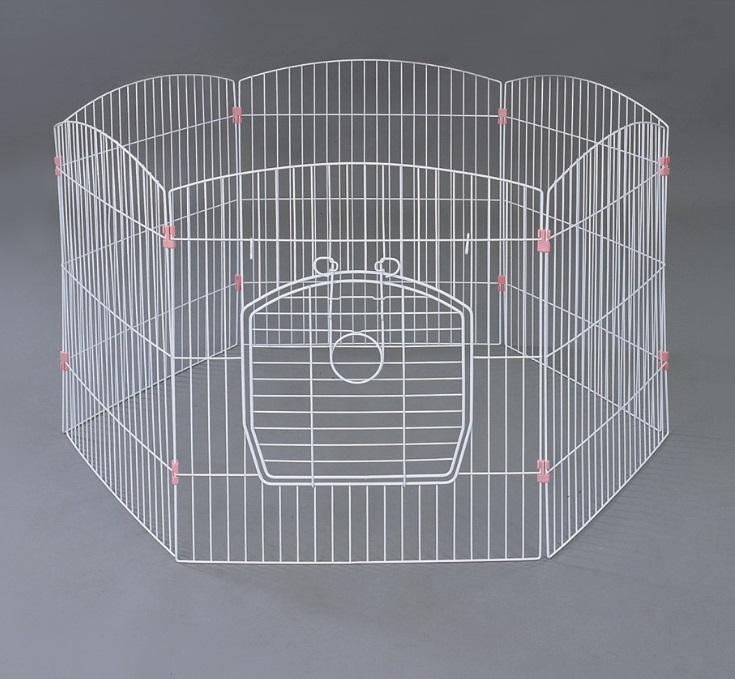 Dayang Katlanır Çit 55x63.5 - 1