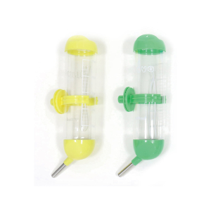 Dayang Mega Boy Kuş Suluk 500 ml - 2