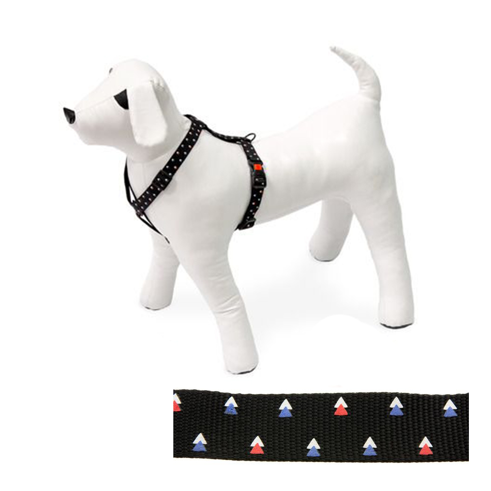 Dayang Standart Boy Kafes Ayaklığı (57x43x70 cm) - 1