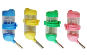 Dayang Standart Kuş Suluk 80 ml