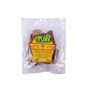 Delibon Deve Derisi 100 GR