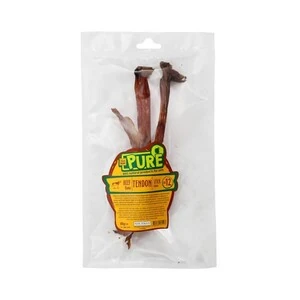 Delibon Pure Dana Kurutulmuş Tendon 100 gr