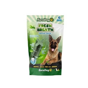 Dental Love Fresh Breath Naneli 100 Gr.