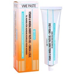 Diafarm VME Paste Kediler İçin Vitamin ve Mineral Desteği Macunu 50 GR