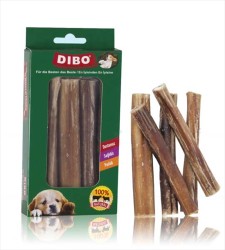 Dibo Kurutulmuş Dana Penisi 100 GR