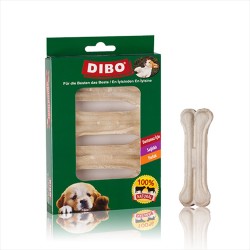 Dibo Sütlü Köpek Ödül Kemiği 35gr x 4 adet