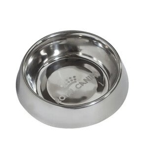 Royal Canin Çelik Mama Kabı 950 ml