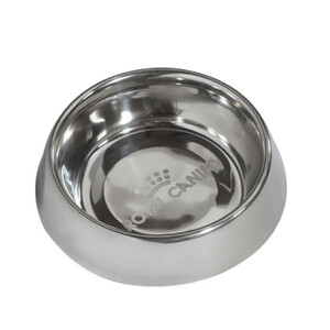 Royal Canin Çelik Mama Kabı 950 ml
