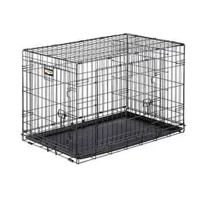 DOG-INN 90 KEDİ-KÖPEK KAFES