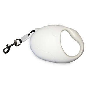 Dog Leash Otomatik Şerit Köpek Gezdirme Tasması 5 metre - 2