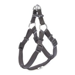 Doggie Dokuma Göğüs Tasması Ronin (50x70 - DSGT-L)