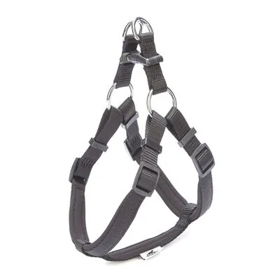 Doggie Dokuma Göğüs Tasması Ronin (50x70 - DSGT-L) - 1