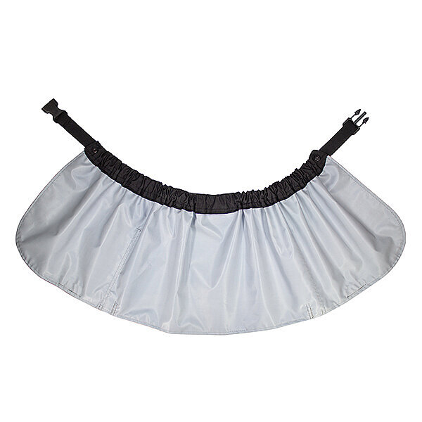 Doggie Köpek Eğitmen Eteği 70-120cm - 2
