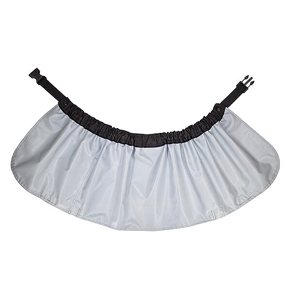 Doggie Köpek Eğitmen Eteği 70-120cm - 2