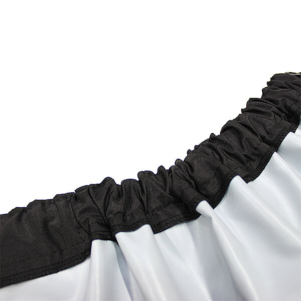 Doggie Köpek Eğitmen Eteği 70-120cm - 4