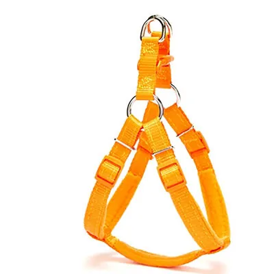 Doggie Polar Dokuma Ronin Göğüs Tasması PDGT-S - 1