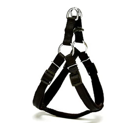 Doggie Polar Dokuma Ronin Göğüs Tasması PDGT-S - 2