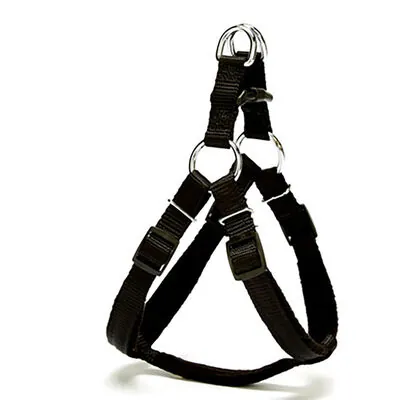 Doggie Polar Dokuma Ronin Göğüs Tasması PDGT-S - 2