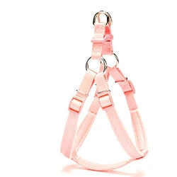 Doggie Polar Dokuma Ronin Göğüs Tasması PDGT-S - 4